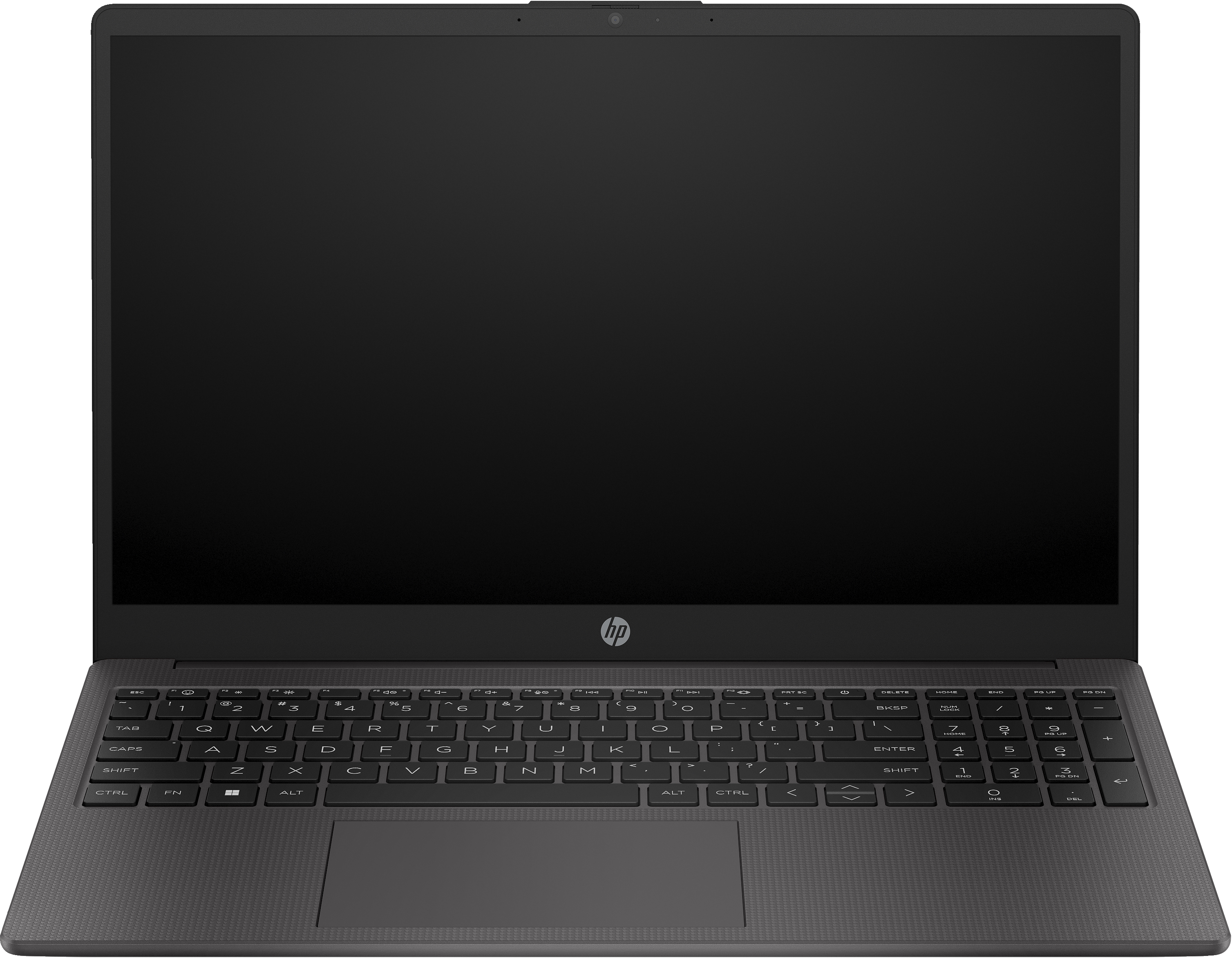 foto del prodotto hp 255 15.6 inch g10 notebook pc amd ryzen 3 7320u computer portatile 39,6 cm 15.6 full hd 8 gb ddr4 sdram 256 gb ssd wi fi 6 802.11ax freedos argento