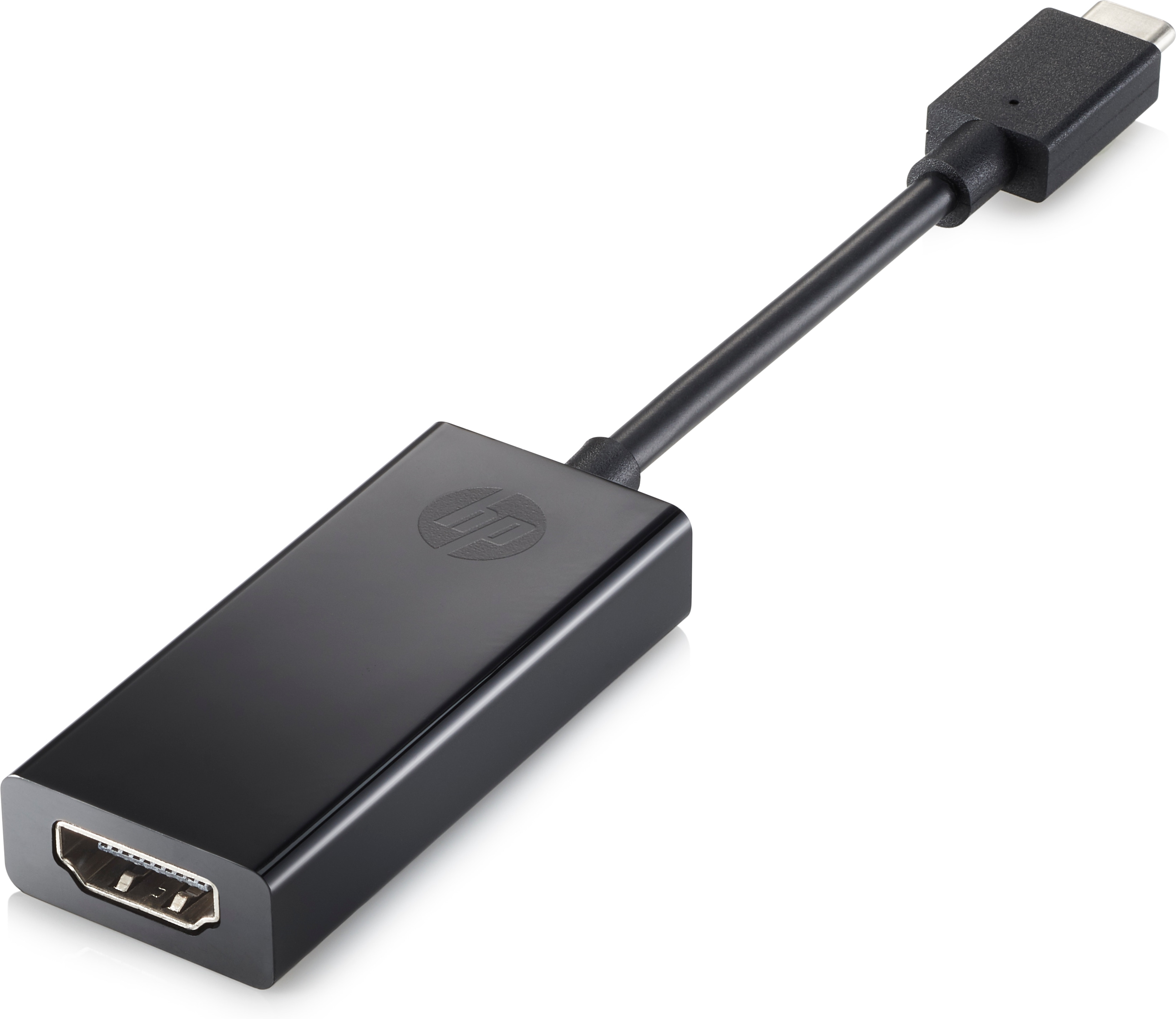 foto del prodotto hp 2pc54aa scheda di interfaccia e adattatore hdmi