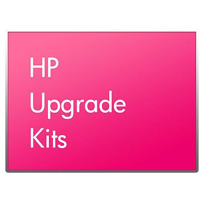 foto del prodotto hp 2u sff easy install rail kit