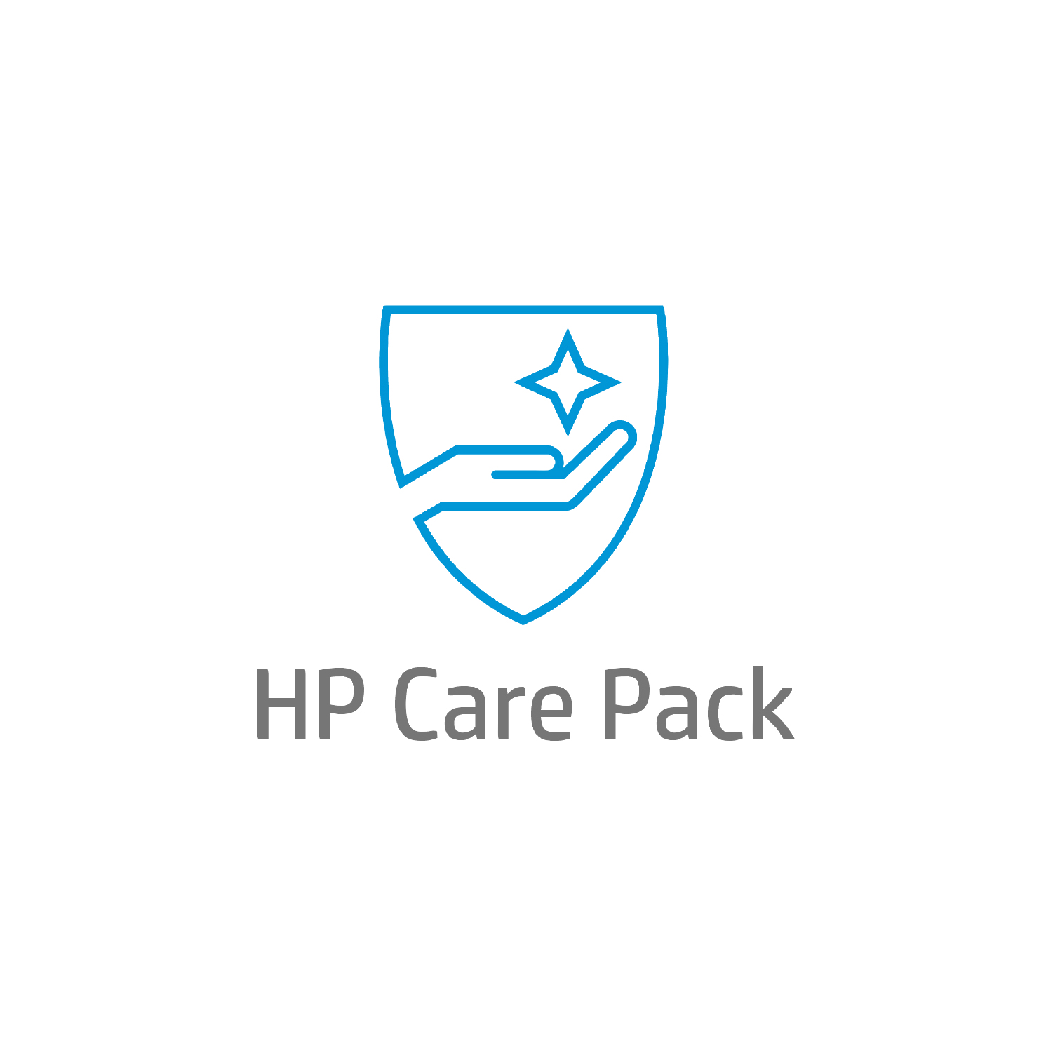 foto del prodotto hp 3 anni di assistenza in loco entro il giorno lavorativo successivo solo per notebook