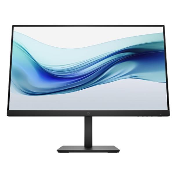 foto del prodotto hp 324pe fhd monitor