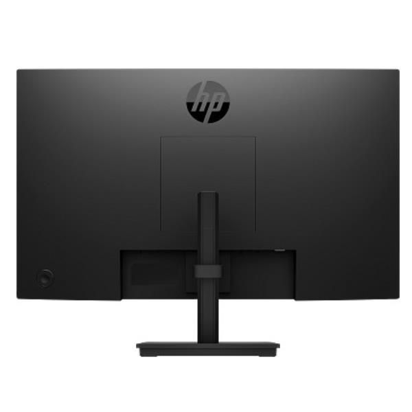 foto del prodotto hp 327ph fhd monitor