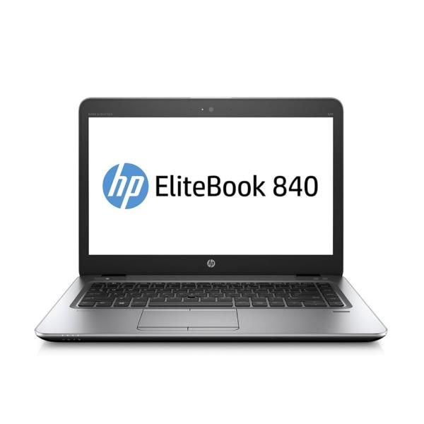 foto del prodotto hp 840 g3 i5 6300 8 500 w10p mar