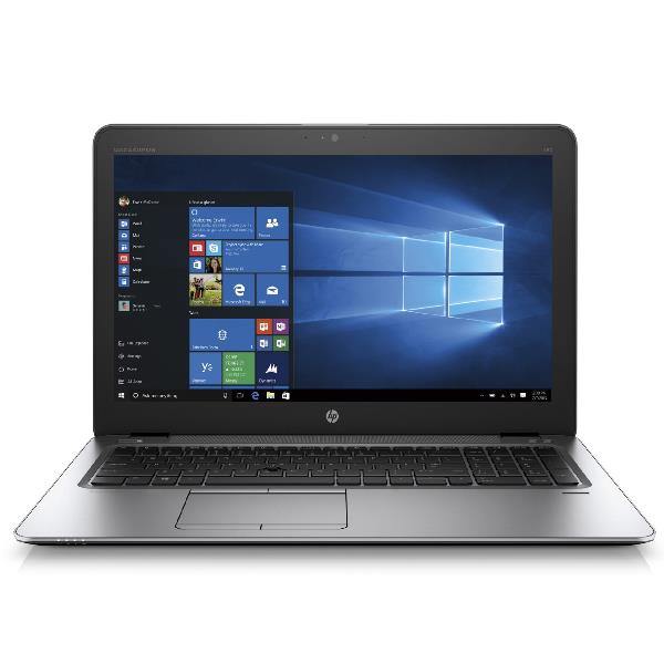 foto del prodotto hp 840 g4 i5 8 128