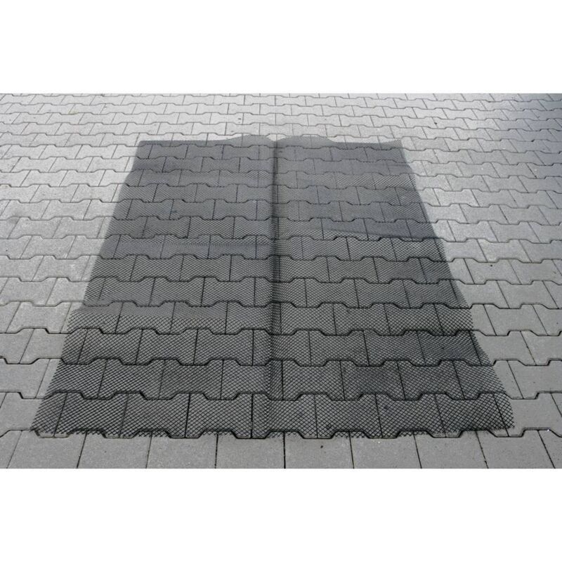 foto del prodotto hp autozubeh r - 10108 tappetino antimartore 1 pz.