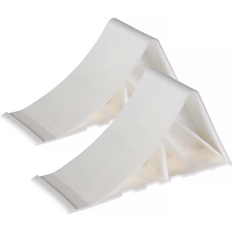 foto del prodotto hp autozubeh r 11.034 cuneo plastica 225 mm x 100 mm x 90 mm