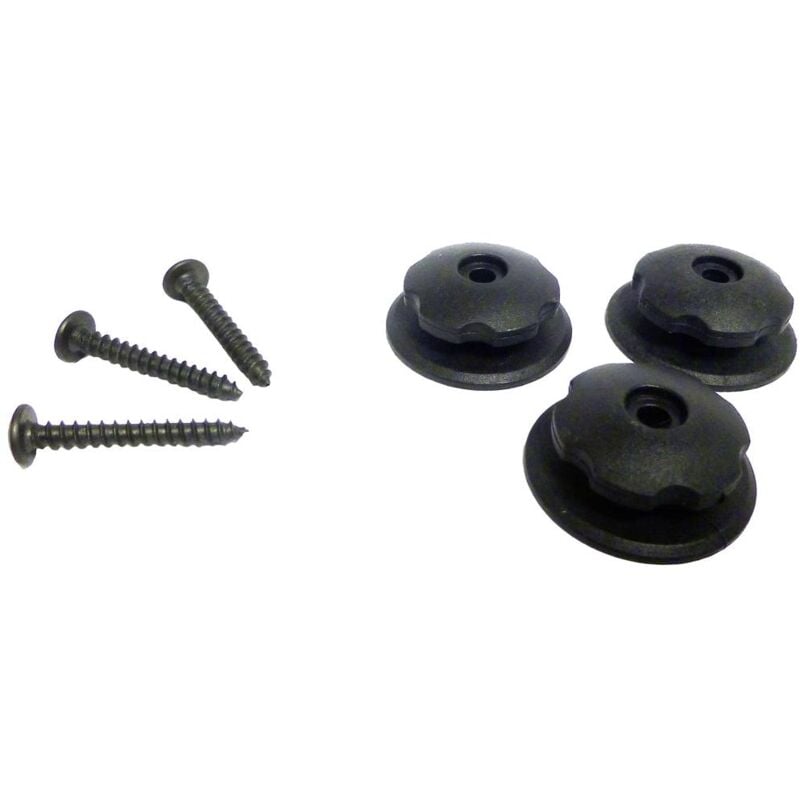 foto del prodotto hp autozubeh r 25222 accessori per tenditelo x a 3 cm x 2.3 cm