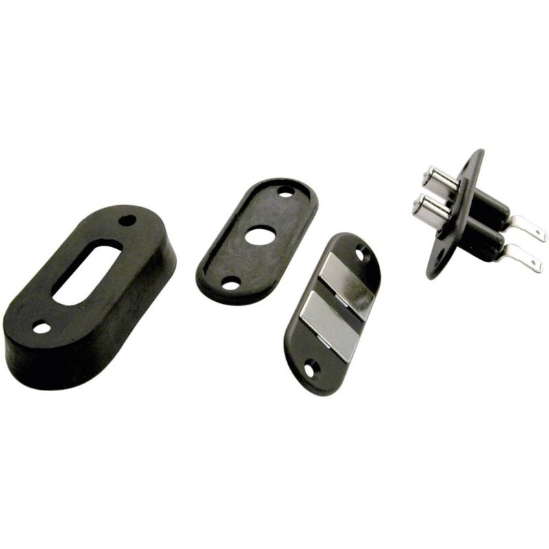 foto del prodotto hp autozubeh r 28029 interruttore contatto porta per auto elemento di contatto 1 pz.