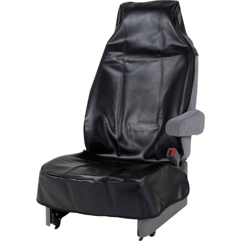 foto del prodotto hp autozubeh r 824673 coprisedile di protezione per lavori di manutenzione