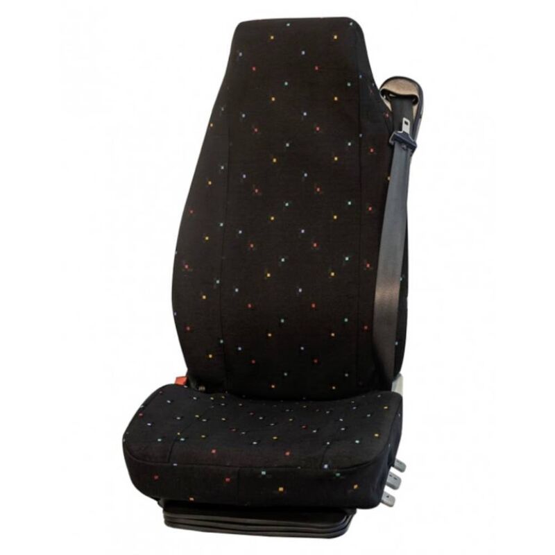 foto del prodotto hp autozubeh r bloccasterzo immobilizzatore adatto per antifurto per auto volante artiglio con allarme