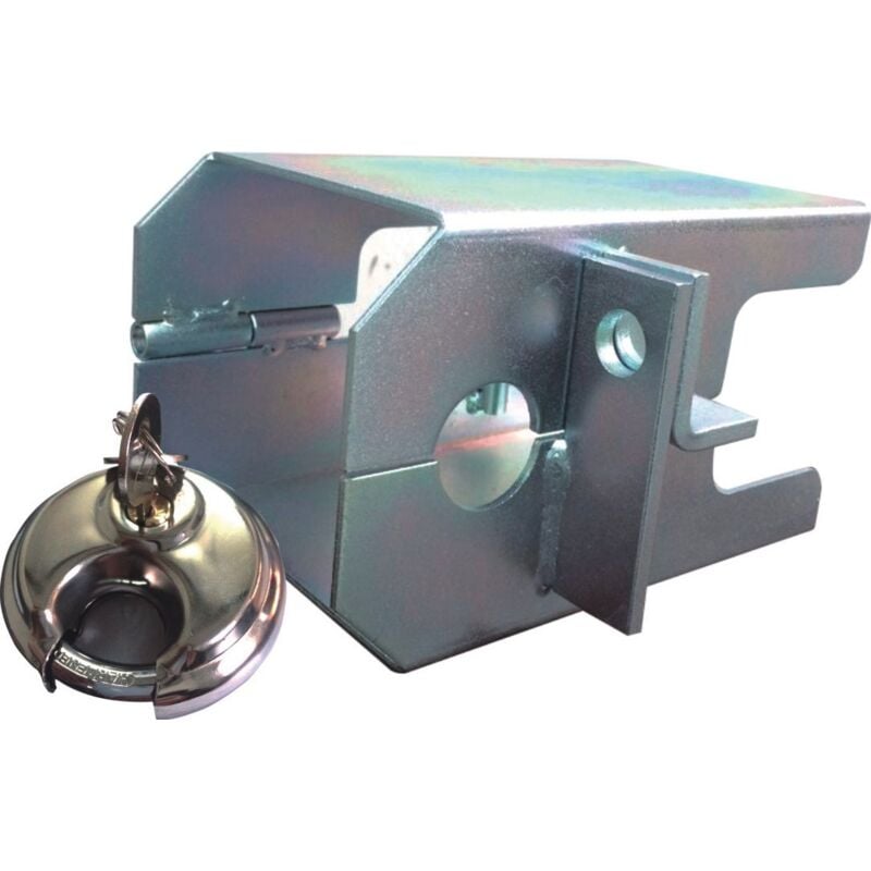 foto del prodotto hp autozubeh r scatola di sicurezza