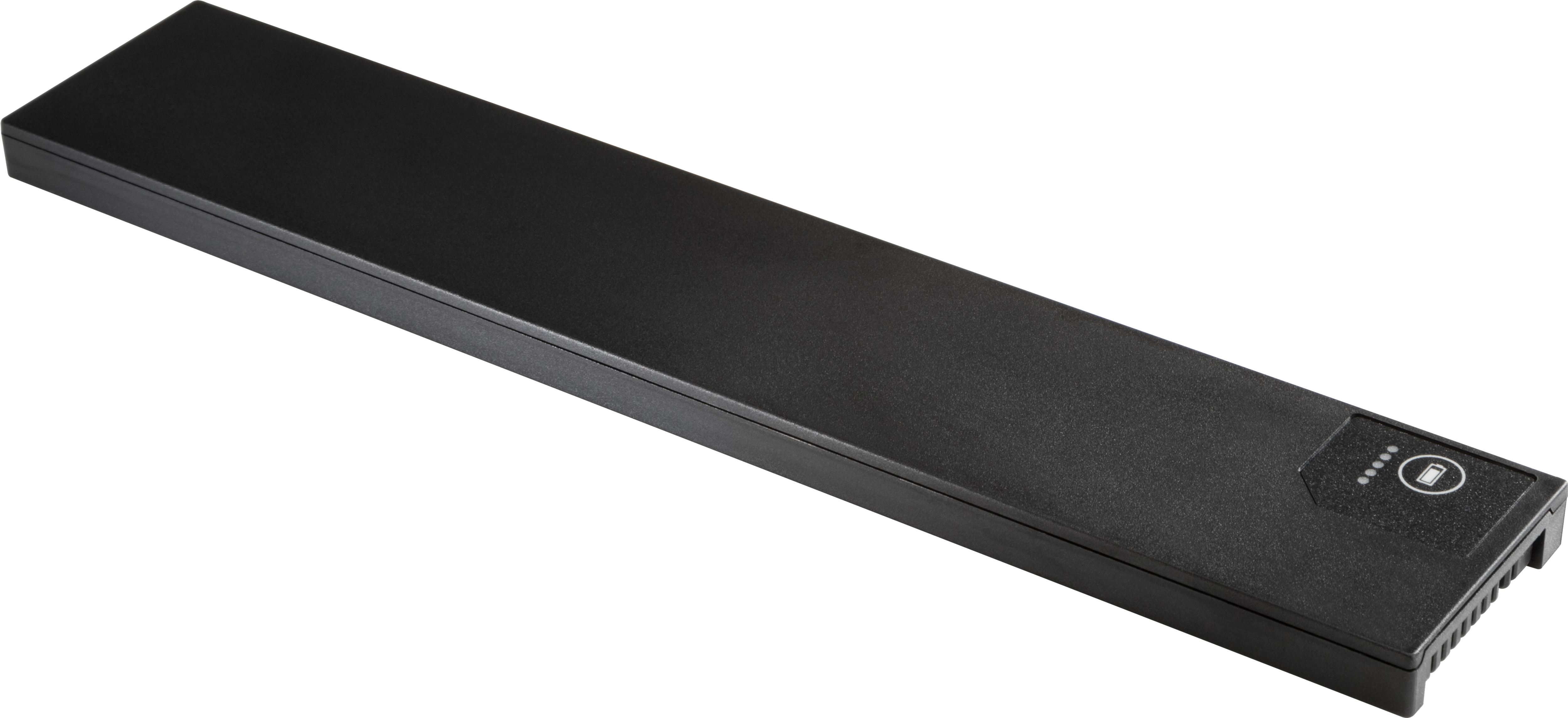 foto del prodotto hp batteria officejet serie 200