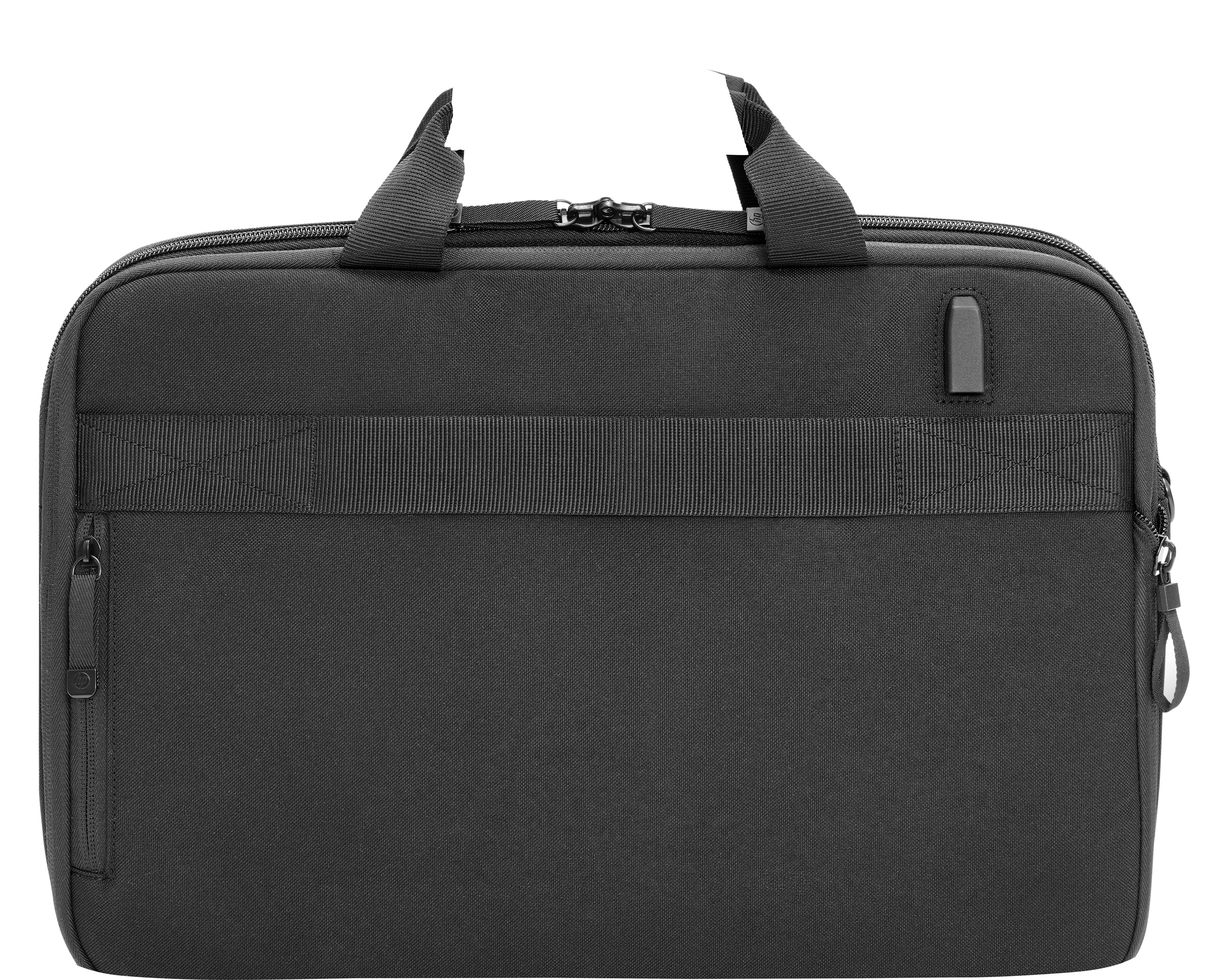 foto del prodotto hp borsa laptop renew executive da 16