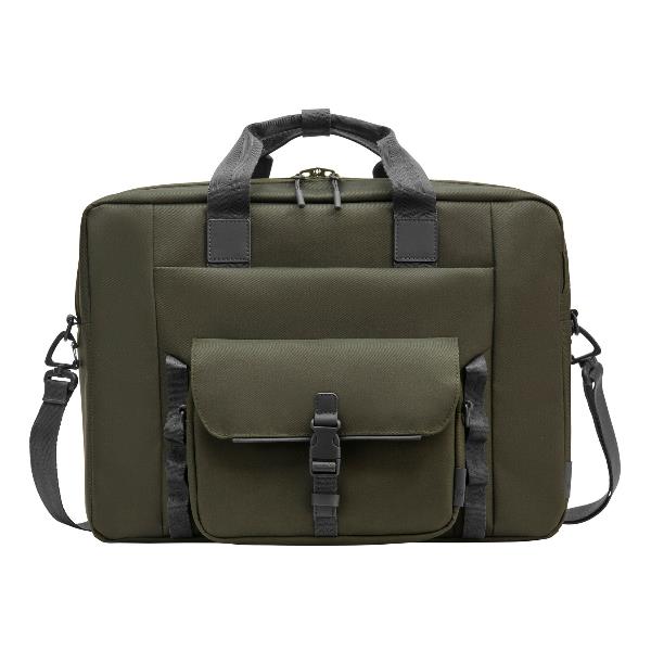 foto del prodotto hp borsa modulare per laptop da 15,6 pollici