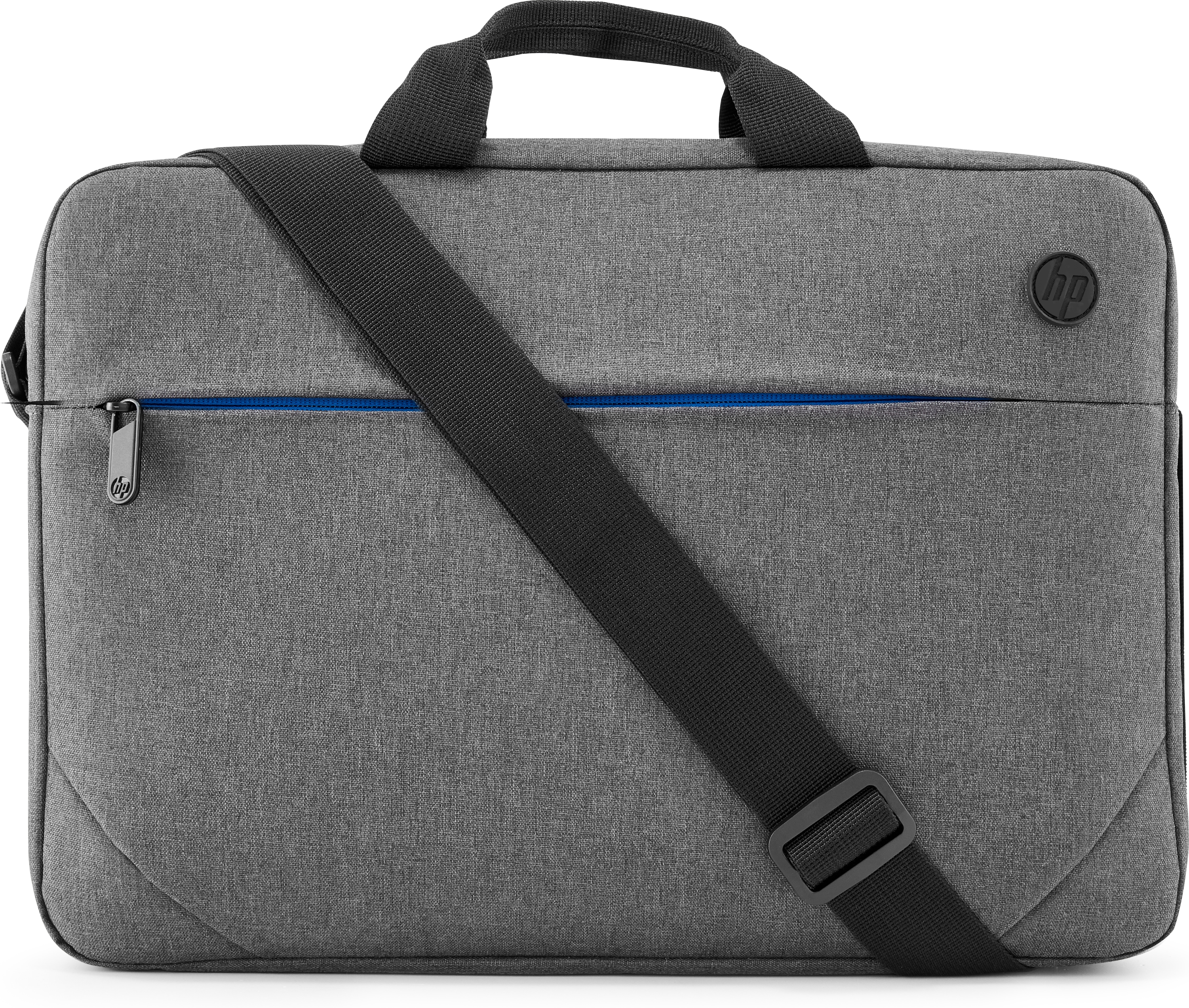 foto del prodotto hp borsa prelude 17,3 laptop bag
