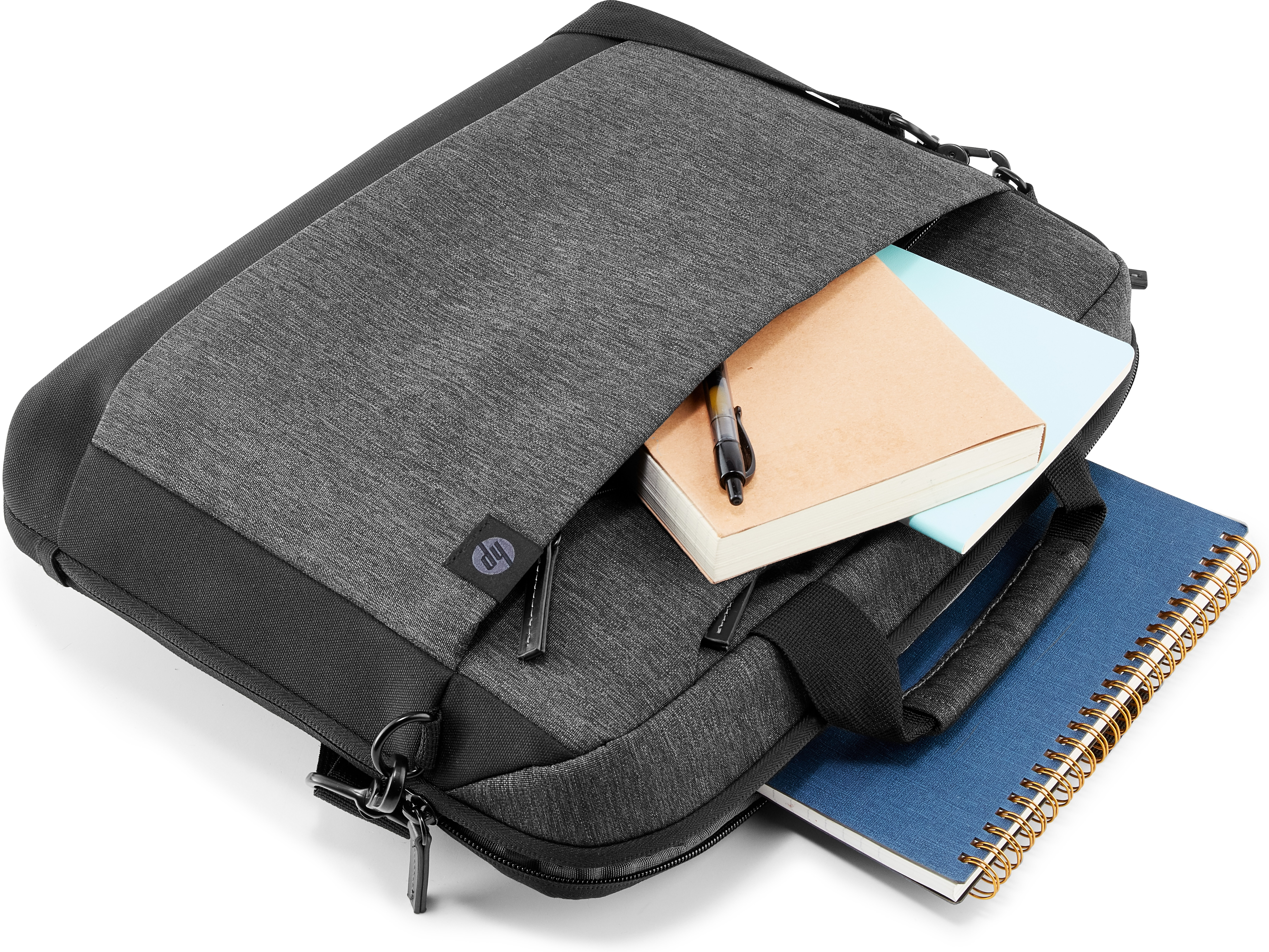 foto del prodotto hp borsa renew travel 15,6 laptop bag
