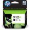 foto del prodotto hp cartuccia di inchiostro nero originale 912xl ad alta capacit 
