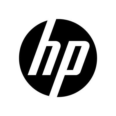 foto del prodotto hp cartuccia di inchiostro nero originale 937e evomore