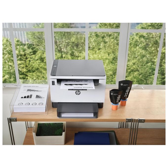 foto del prodotto hp cartuccia originale 973x nero alta capacita' pagewide