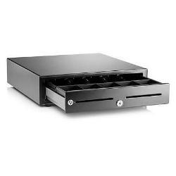 foto del prodotto hp cassetto per contanti standard