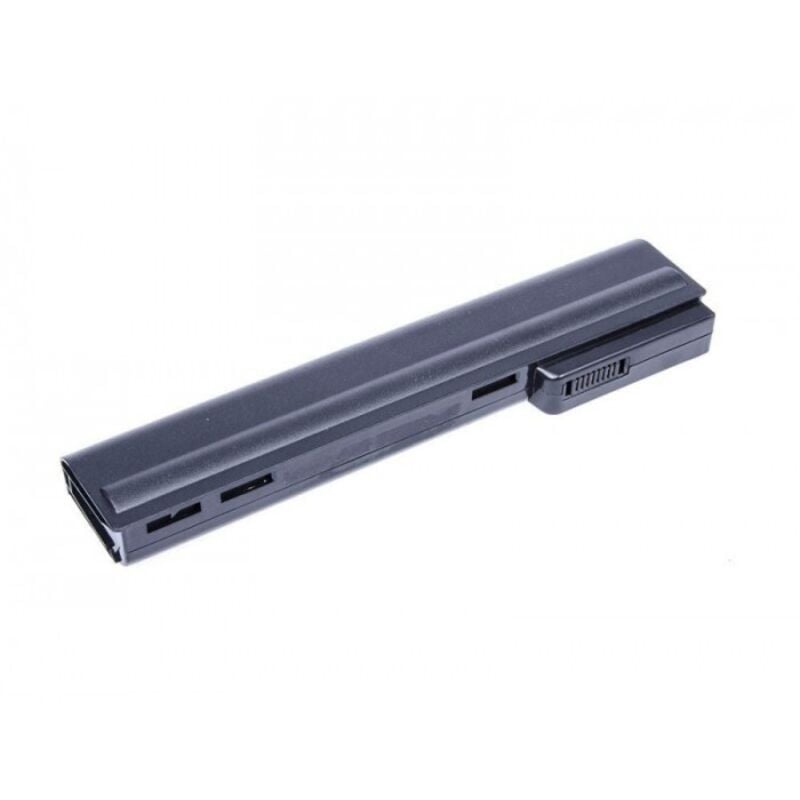 foto del prodotto hp cc06 cc06xl cc09 628664 001 628666 001 628668 001 628668 001 batteria per laptop hp elitebook 8460p 8460w 8470p 8470w 8560p 8560p 8570p 8570p hp