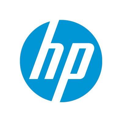 foto del prodotto hp cc468 67927 cinghia stampante 150000 pagine