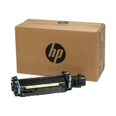 foto del prodotto hp cc493-67912 rullo - hperce247a0