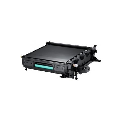 foto del prodotto hp cinghia di trasferimento della carta originale clt t508
