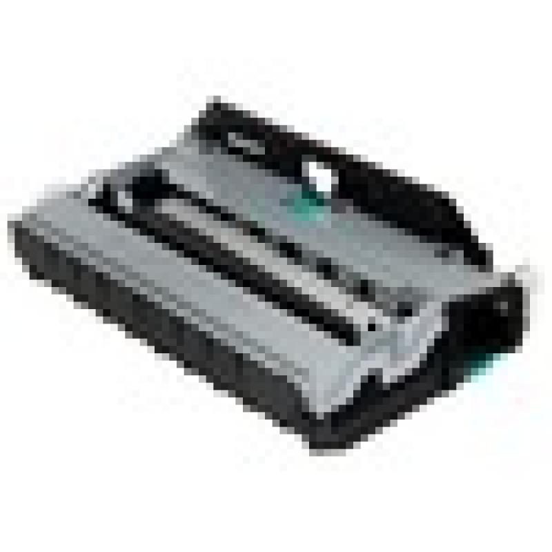 foto del prodotto hp cn598 67004 unit duplex