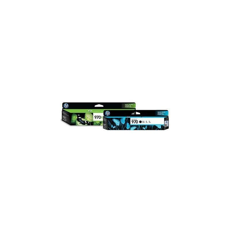 foto del prodotto hp cn626ae cartuccia ink originale 971xl ciano per hp officejet pro x451dw x551dw capacit 6600 pagine
