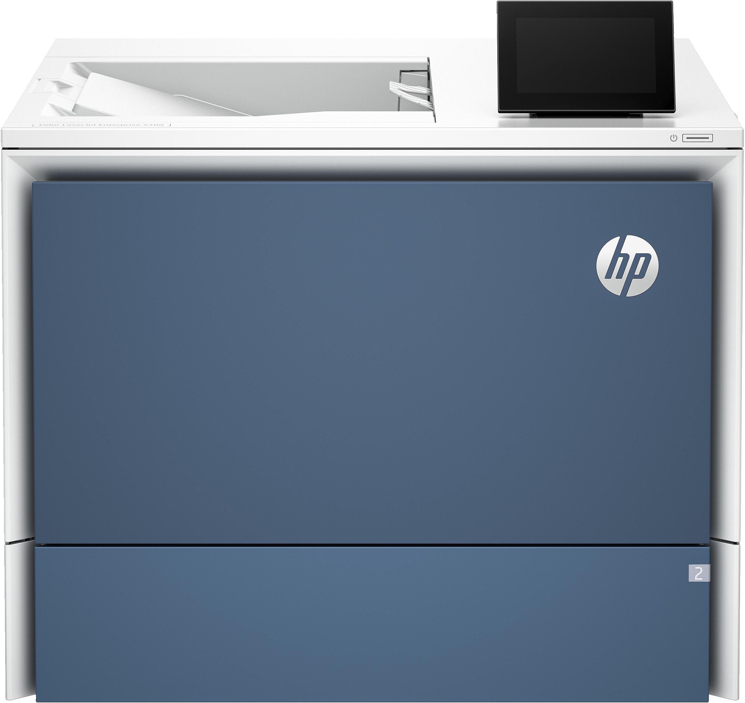 foto del prodotto hp color laserjet enterprise stampante 5700dn