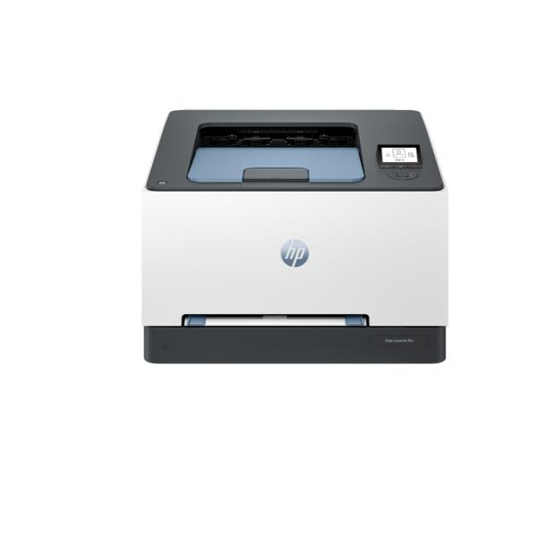 foto del prodotto hp color laserjet pro 3202dw