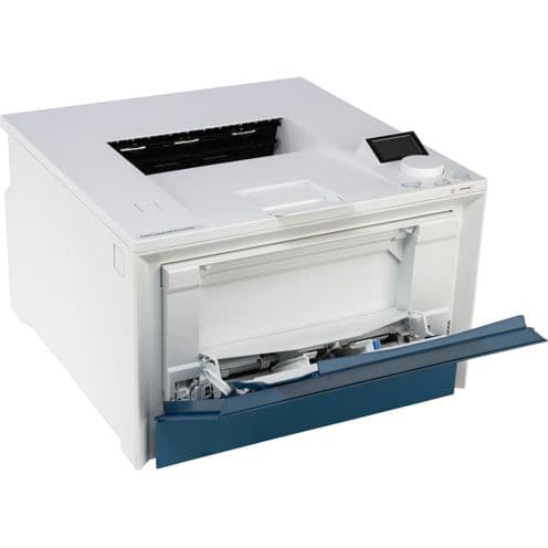foto del prodotto hp color laserjet pro 4202 dw