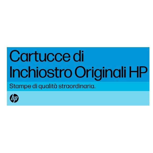 foto del prodotto hp confezione da 4 cartucce di inchiostro cmyk originali 937