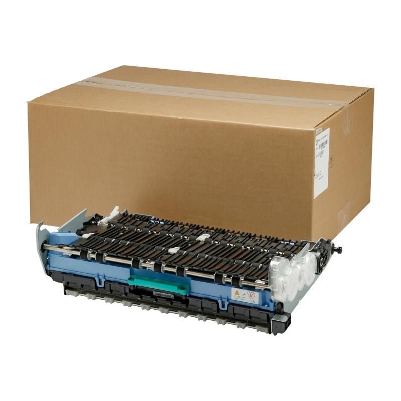 foto del prodotto hp contenitore liquidi servizio pagewide