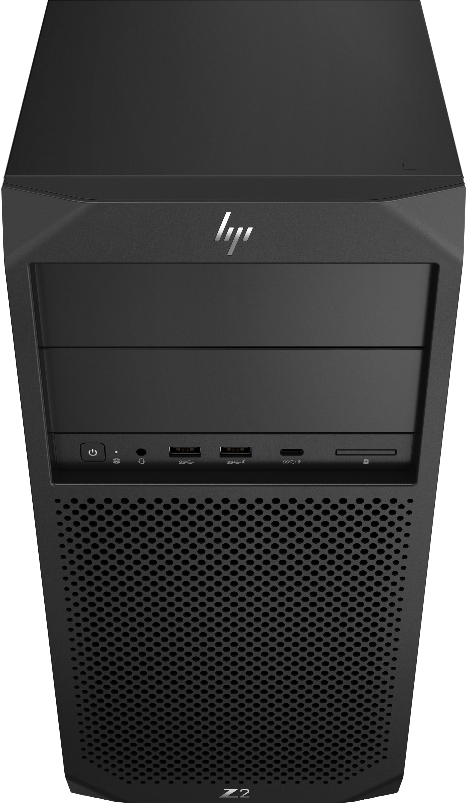 foto del prodotto hp core i7 8700 8gb 256gb w10p 