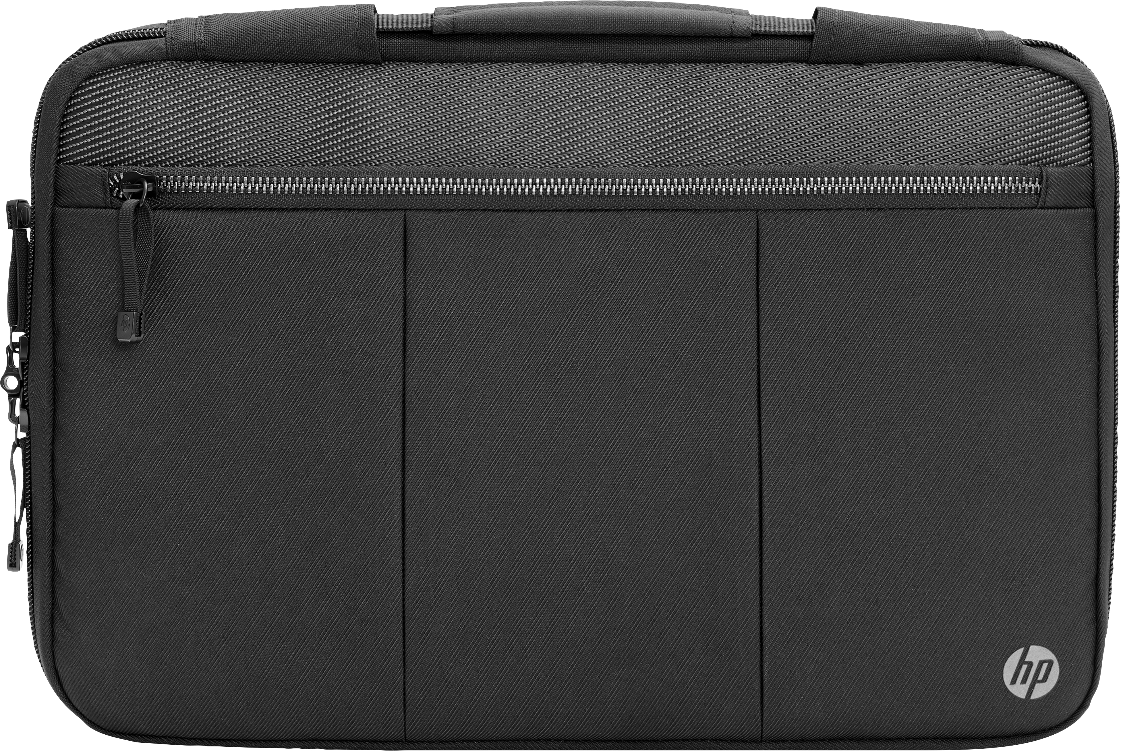 foto del prodotto hp custodia per laptop renew executive da 14