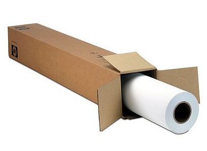 foto del prodotto hp d9r24a strumento per grandi formati 30,5 m opaco