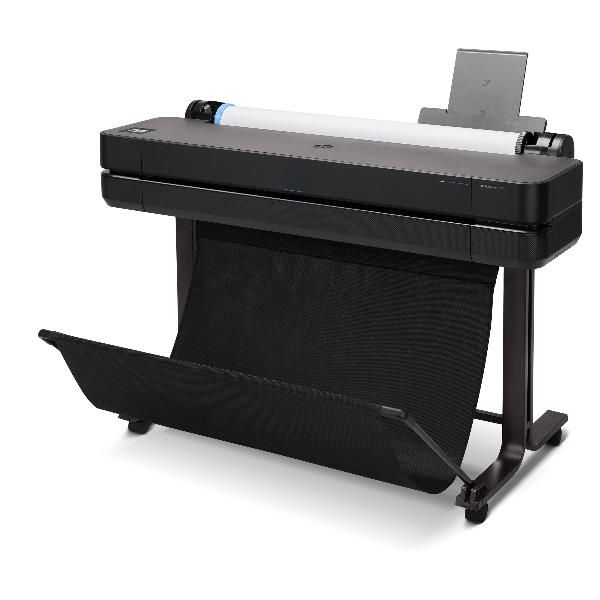 foto del prodotto hp designjet stampante t630 36 edizione 2025