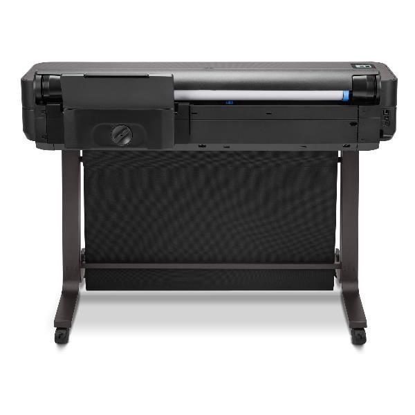 foto del prodotto hp designjet stampante t650 36 edizione 2025