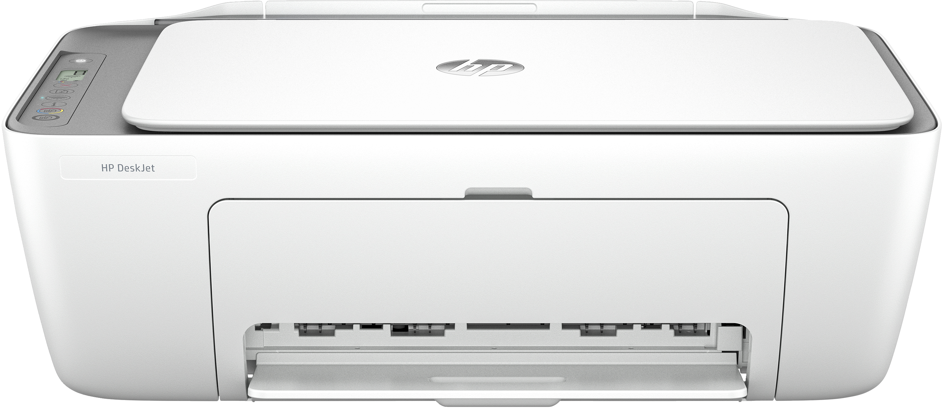 foto del prodotto hp deskjet 2820e wireless all in one colore stampante, fotocopiatrice, scanner