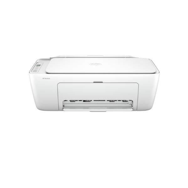 foto del prodotto hp deskjet 4210e wireless all in one colore stampante, instant ink fotocopiatrice, scanner