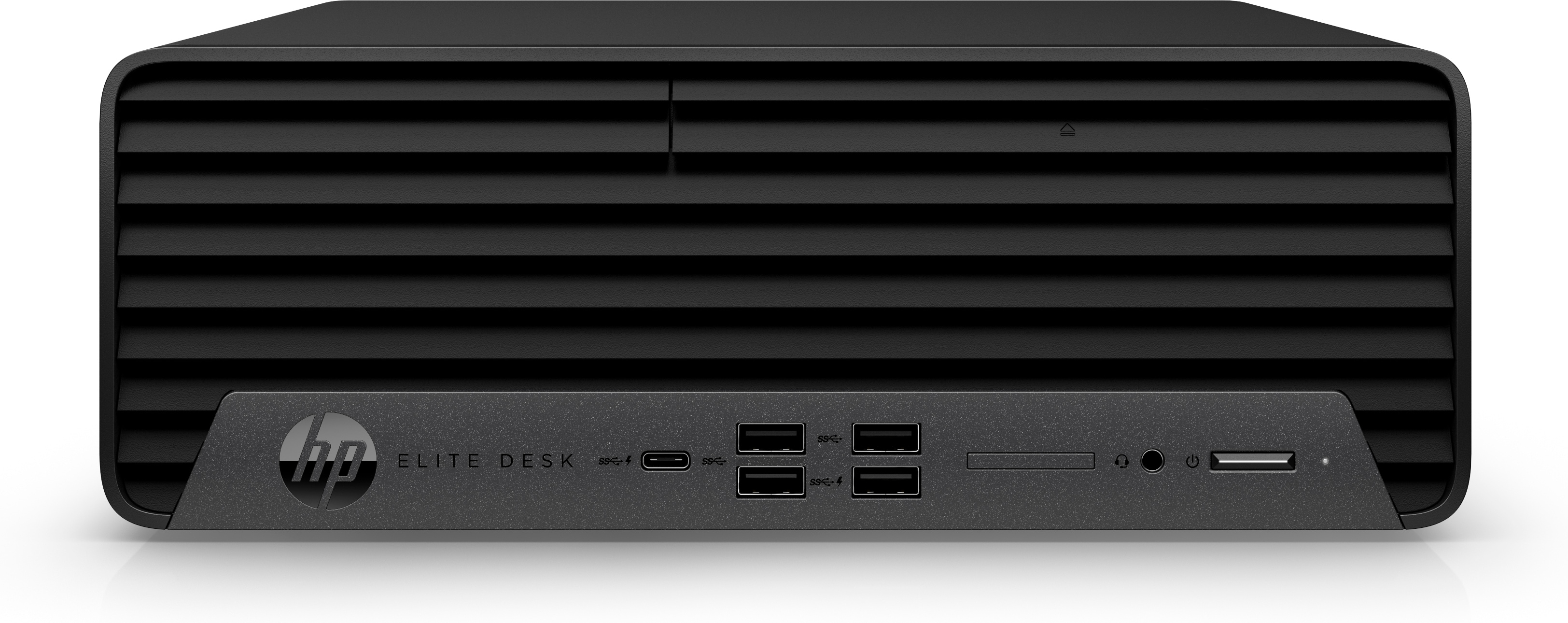 foto del prodotto hp elite small form factor 600 g9 desktop pc intel core i7 i7 13700 16 gb ddr5 sdram 512 gb ssd windows 11 pro sff nero
