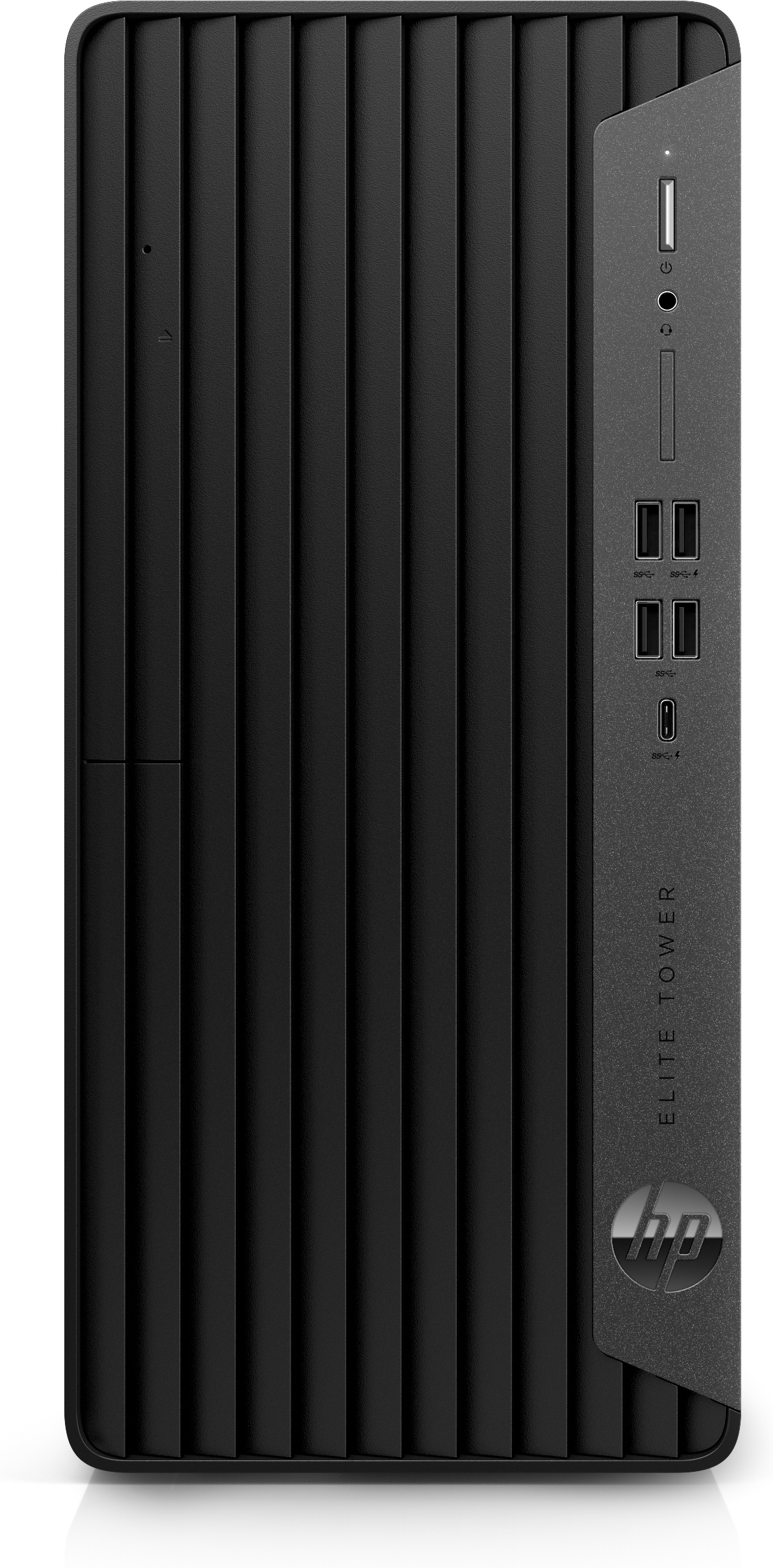immagine 0 del prodotto hp elite tower 600 g9 desktop pc intel core i7 i7 13700 16 gb ddr5 sdram 512 gb ssd windows 11 pro nero