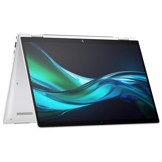 foto del prodotto hp elite x360 1040 g11 intel core ultra 7-155h 16gb hd 1tb ssd 14'' windows 11 pro