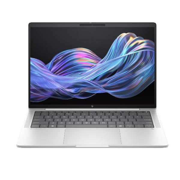 foto del prodotto hp elitebook x g1i ai intel core ultra 7 258v computer portatile 35,6 cm 14 touch screen wuxga 32 gb lpddr5x sdram 1 tb ssd wi fi 7 802.11be windows 11 pro blu