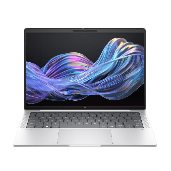 foto del prodotto hp elitebook x g1i ai intel core ultra 7 258v computer portatile 35,6 cm 14 wuxga 32 gb lpddr5x sdram 2 tb ssd wi fi 7 802.11be windows 11 pro blu
