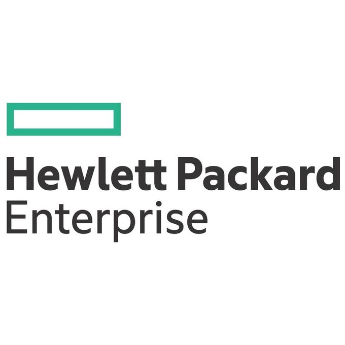 foto del prodotto hp enterprise microsoft windows server 2022 10 users cal oem multilingue worldwide ltu client access license