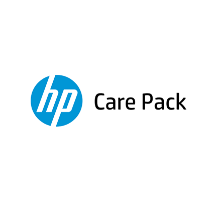 foto del prodotto hp h7694a care pack 36 mesi
