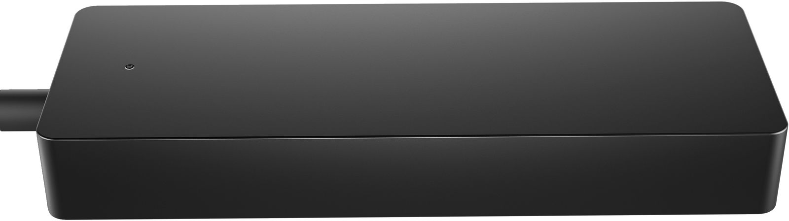 foto del prodotto hp hub multiporta 4k usb c
